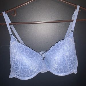 Aerie Bra (36C)